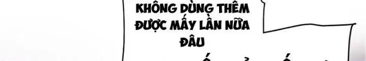 đọc truyện Tích Trữ 10 Vạn Vật Tư Trước Ngày Tận Thế Chương 219 ảnh 22 tại Thiên Thai Truyện