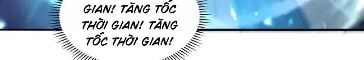 đọc truyện Tích Trữ 10 Vạn Vật Tư Trước Ngày Tận Thế Chương 219 ảnh 50 tại Thiên Thai Truyện