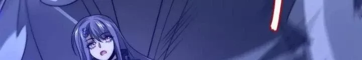 đọc truyện Tích Trữ 10 Vạn Vật Tư Trước Ngày Tận Thế Chương 219 ảnh 8 tại Thiên Thai Truyện