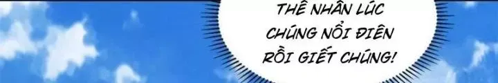 đọc truyện Tích Trữ 10 Vạn Vật Tư Trước Ngày Tận Thế Chương 220 ảnh 56 tại Thiên Thai Truyện