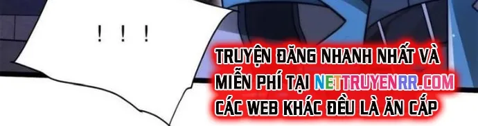 đọc truyện Tích Trữ 10 Vạn Vật Tư Trước Ngày Tận Thế Chương 227 ảnh 9 tại Thiên Thai Truyện