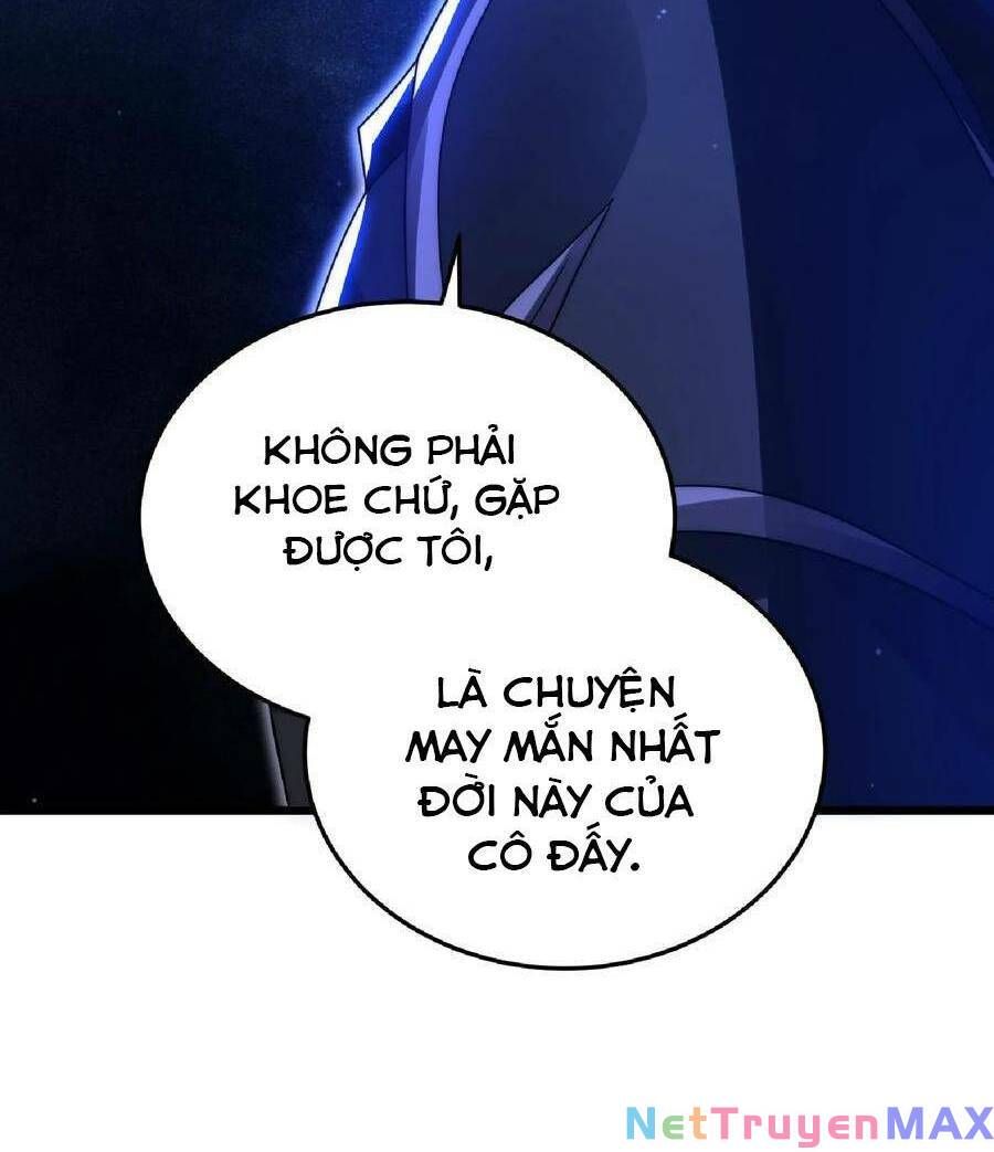 đọc truyện Tích Trữ 10 Vạn Vật Tư Trước Ngày Tận Thế Chương 23 ảnh 7 tại Thiên Thai Truyện