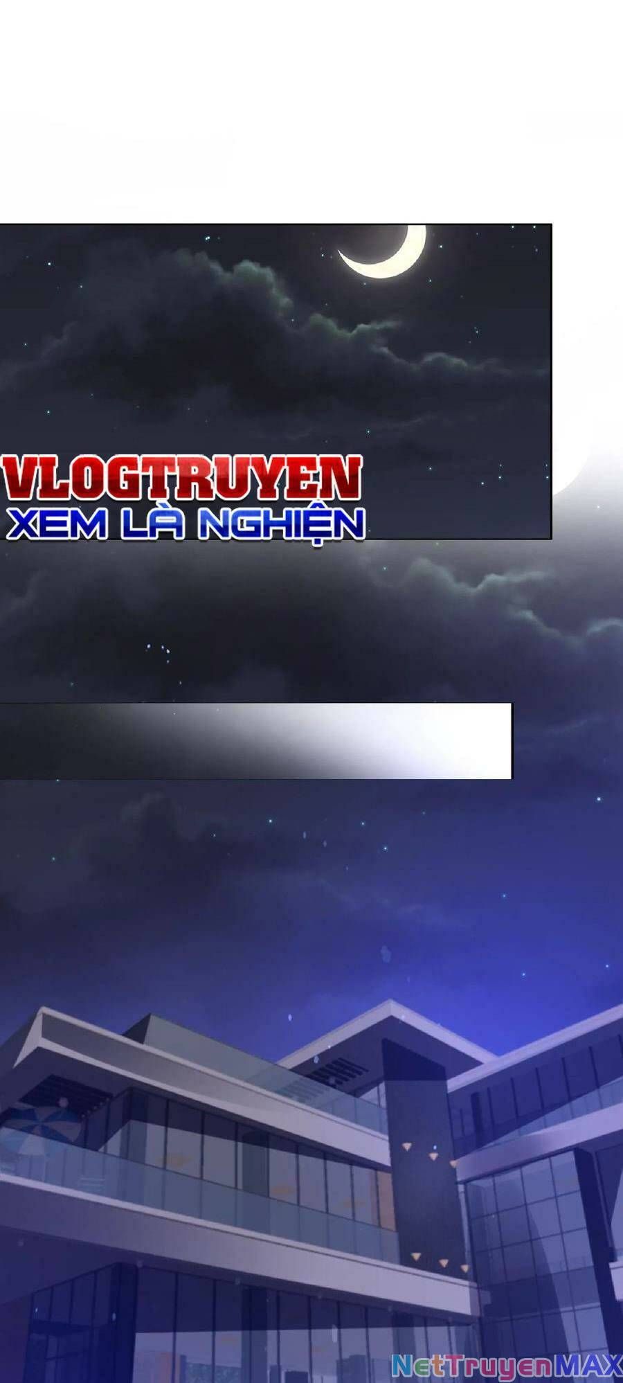 đọc truyện Tích Trữ 10 Vạn Vật Tư Trước Ngày Tận Thế Chương 23 ảnh 10 tại Thiên Thai Truyện