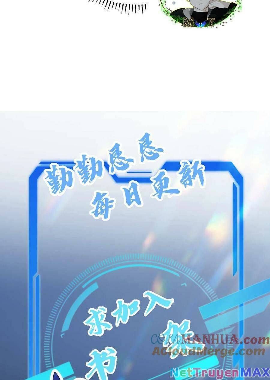 đọc truyện Tích Trữ 10 Vạn Vật Tư Trước Ngày Tận Thế Chương 24 ảnh 25 tại Thiên Thai Truyện