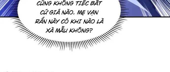 đọc truyện Tích Trữ 10 Vạn Vật Tư Trước Ngày Tận Thế Chương 249 ảnh 8 tại Thiên Thai Truyện