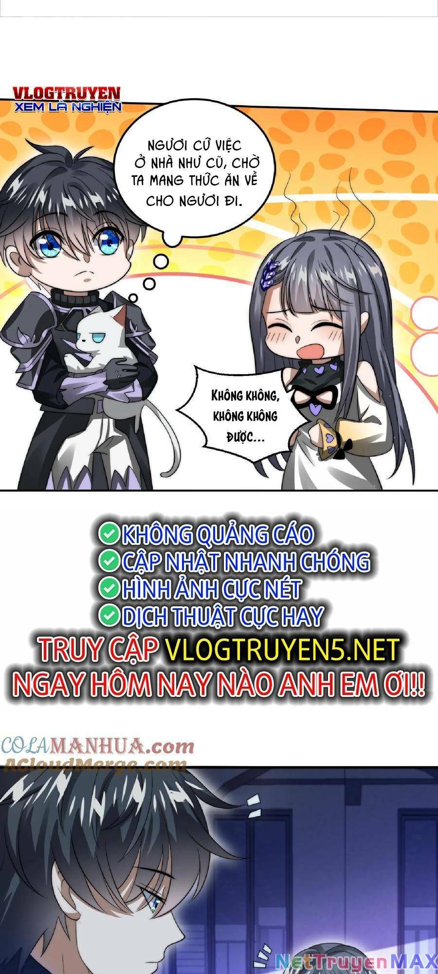 đọc truyện Tích Trữ 10 Vạn Vật Tư Trước Ngày Tận Thế Chương 25 ảnh 12 tại Thiên Thai Truyện