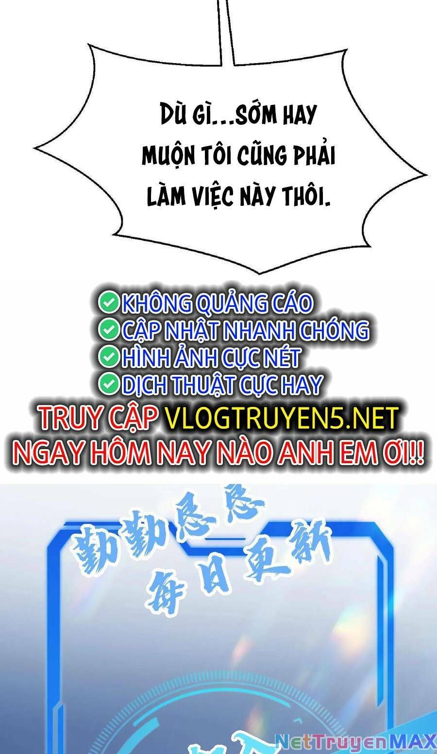 đọc truyện Tích Trữ 10 Vạn Vật Tư Trước Ngày Tận Thế Chương 25 ảnh 24 tại Thiên Thai Truyện