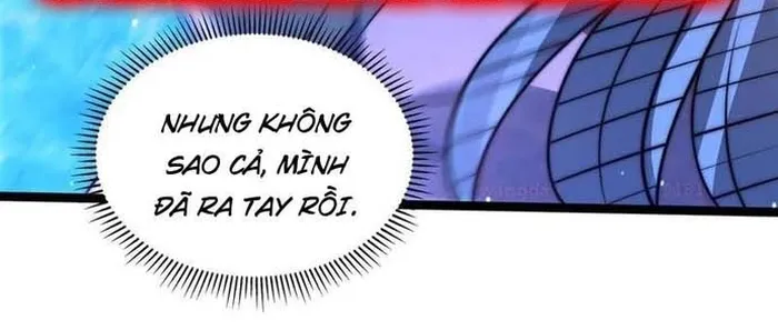đọc truyện Tích Trữ 10 Vạn Vật Tư Trước Ngày Tận Thế Chương 251.2 ảnh 8 tại Thiên Thai Truyện