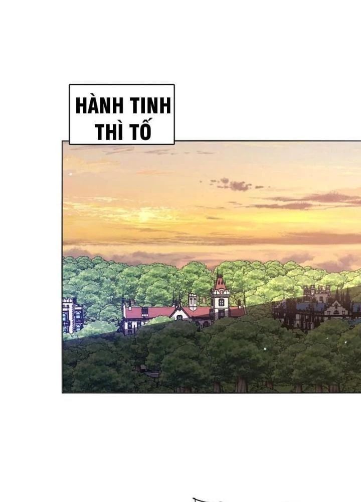 đọc truyện Tích Trữ 10 Vạn Vật Tư Trước Ngày Tận Thế Chương 263 ảnh 27 tại Thiên Thai Truyện