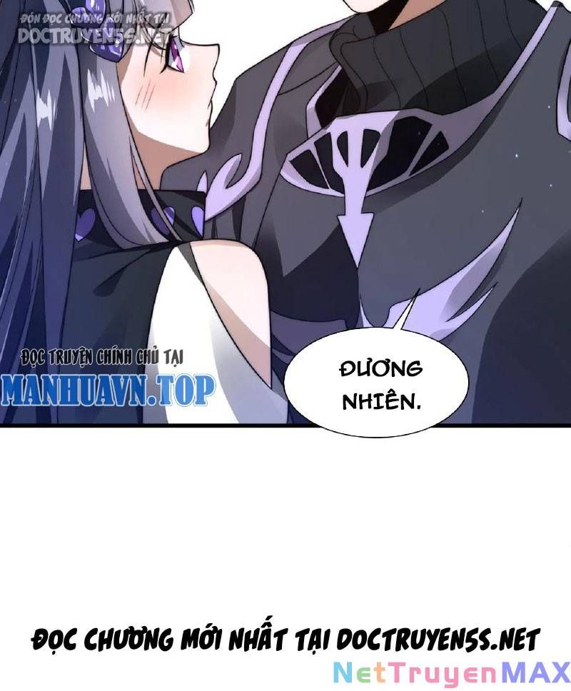 đọc truyện Tích Trữ 10 Vạn Vật Tư Trước Ngày Tận Thế Chương 27 ảnh 31 tại Thiên Thai Truyện