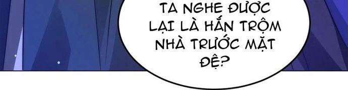 đọc truyện Tích Trữ 10 Vạn Vật Tư Trước Ngày Tận Thế Chương 278 ảnh 9 tại Thiên Thai Truyện