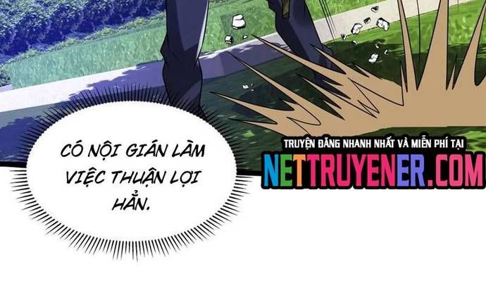 đọc truyện Tích Trữ 10 Vạn Vật Tư Trước Ngày Tận Thế Chương 287 ảnh 18 tại Thiên Thai Truyện
