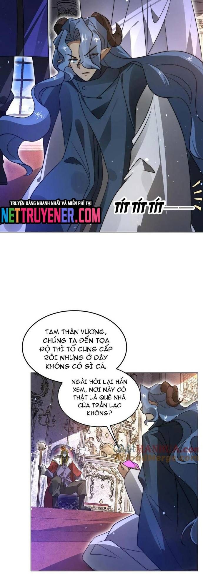 đọc truyện Tích Trữ 10 Vạn Vật Tư Trước Ngày Tận Thế Chương 288 ảnh 16 tại Thiên Thai Truyện