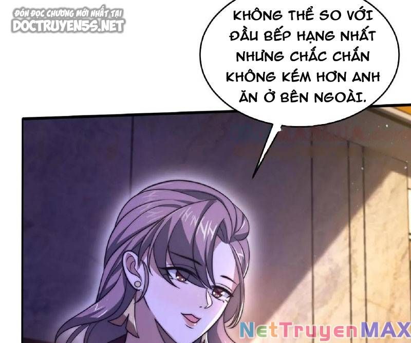 đọc truyện Tích Trữ 10 Vạn Vật Tư Trước Ngày Tận Thế Chương 29 ảnh 24 tại Thiên Thai Truyện