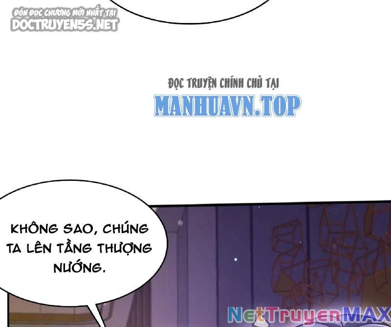 đọc truyện Tích Trữ 10 Vạn Vật Tư Trước Ngày Tận Thế Chương 29 ảnh 26 tại Thiên Thai Truyện