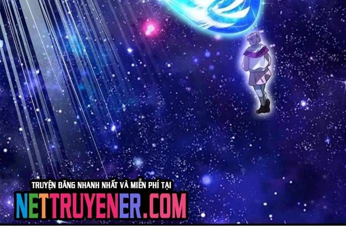 đọc truyện Tích Trữ 10 Vạn Vật Tư Trước Ngày Tận Thế Chương 294 ảnh 18 tại Thiên Thai Truyện