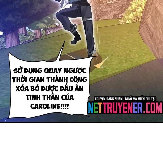 đọc truyện Tích Trữ 10 Vạn Vật Tư Trước Ngày Tận Thế Chương 296 ảnh 17 tại Thiên Thai Truyện