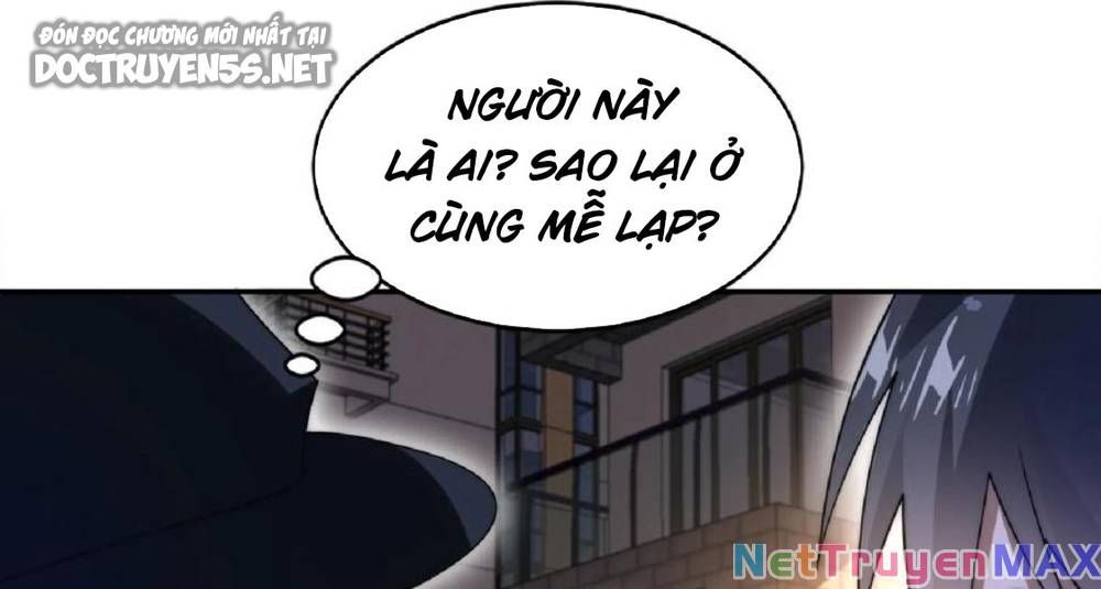 đọc truyện Tích Trữ 10 Vạn Vật Tư Trước Ngày Tận Thế Chương 30 ảnh 2 tại Thiên Thai Truyện
