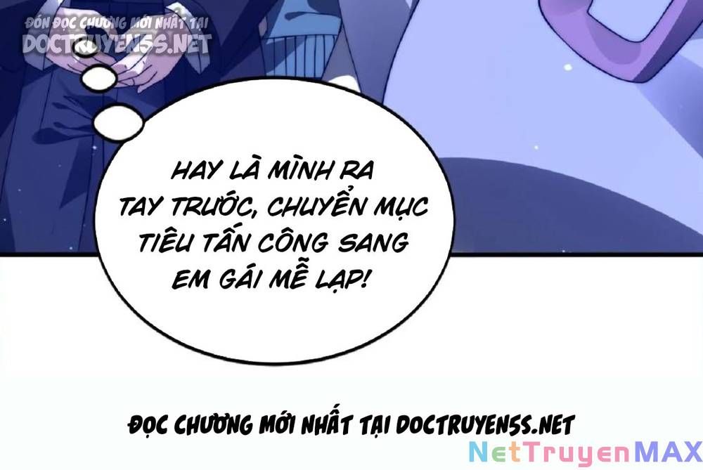 đọc truyện Tích Trữ 10 Vạn Vật Tư Trước Ngày Tận Thế Chương 30 ảnh 15 tại Thiên Thai Truyện