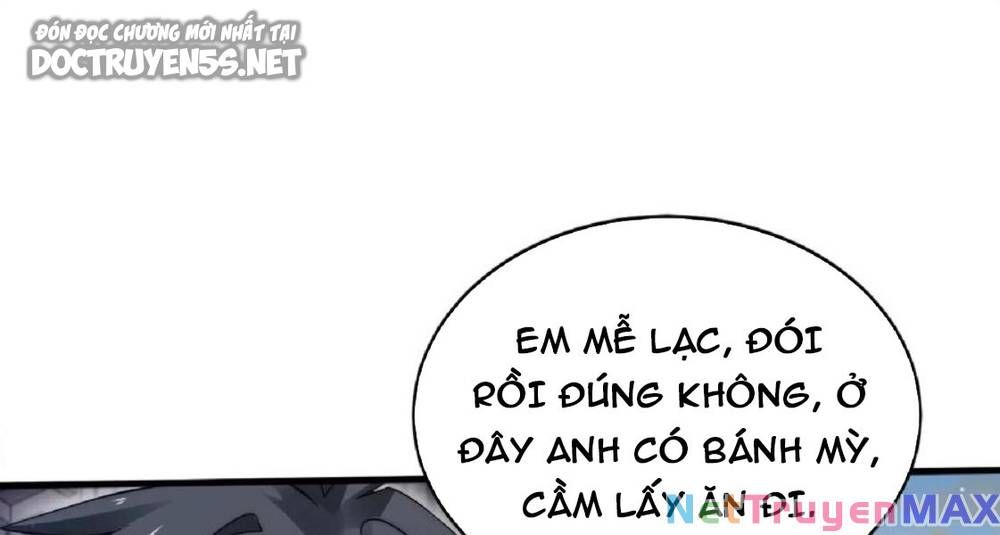 đọc truyện Tích Trữ 10 Vạn Vật Tư Trước Ngày Tận Thế Chương 30 ảnh 16 tại Thiên Thai Truyện