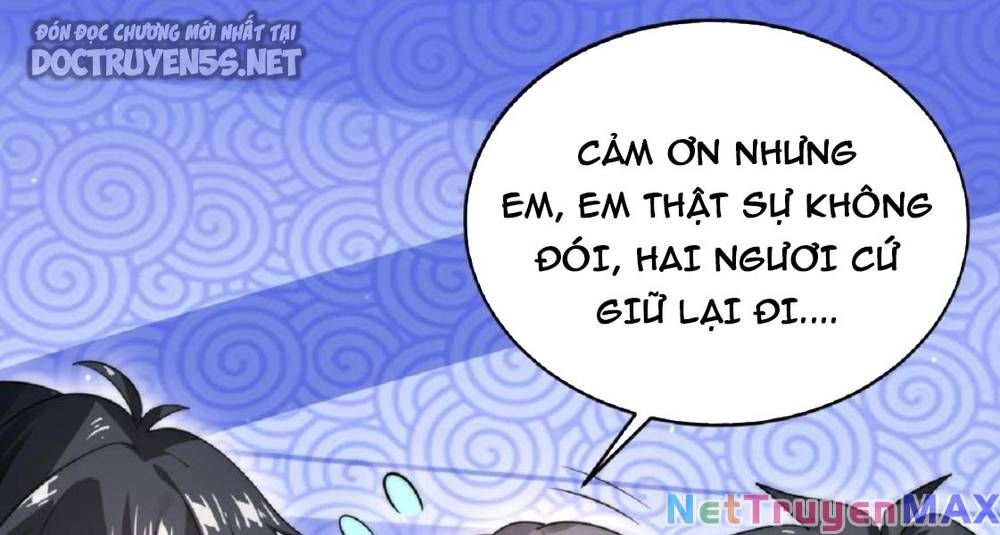 đọc truyện Tích Trữ 10 Vạn Vật Tư Trước Ngày Tận Thế Chương 30 ảnh 24 tại Thiên Thai Truyện