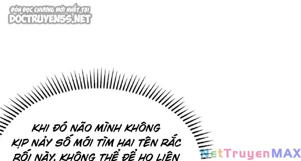 đọc truyện Tích Trữ 10 Vạn Vật Tư Trước Ngày Tận Thế Chương 30 ảnh 31 tại Thiên Thai Truyện