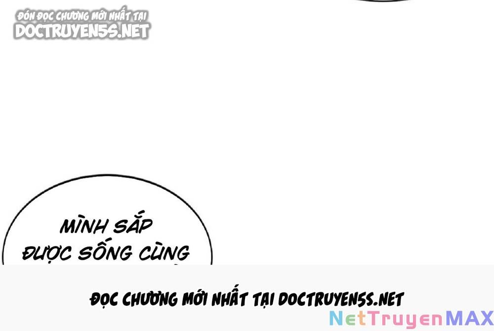 đọc truyện Tích Trữ 10 Vạn Vật Tư Trước Ngày Tận Thế Chương 30 ảnh 35 tại Thiên Thai Truyện