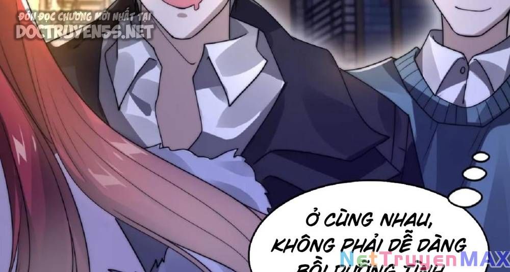 đọc truyện Tích Trữ 10 Vạn Vật Tư Trước Ngày Tận Thế Chương 30 ảnh 37 tại Thiên Thai Truyện