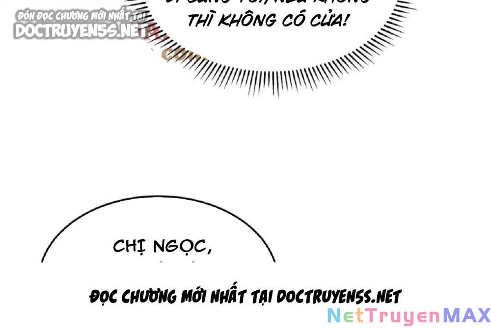 đọc truyện Tích Trữ 10 Vạn Vật Tư Trước Ngày Tận Thế Chương 30 ảnh 41 tại Thiên Thai Truyện