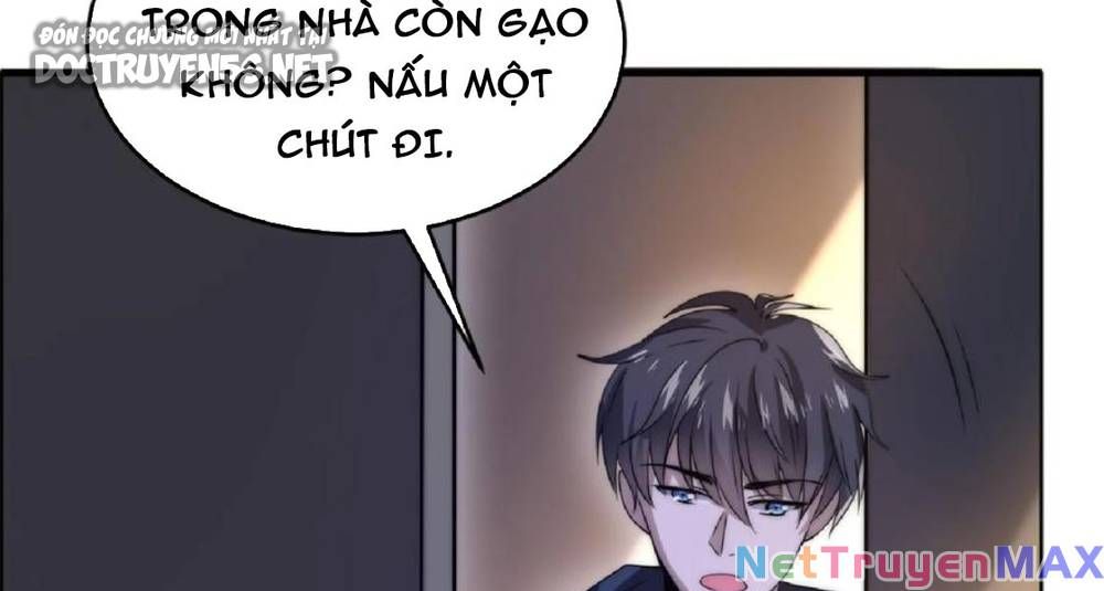 đọc truyện Tích Trữ 10 Vạn Vật Tư Trước Ngày Tận Thế Chương 30 ảnh 42 tại Thiên Thai Truyện
