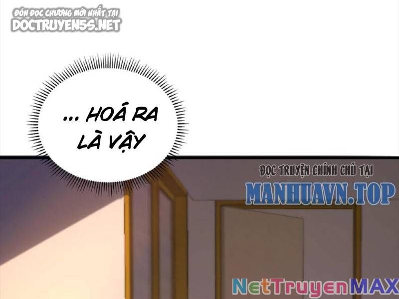 đọc truyện Tích Trữ 10 Vạn Vật Tư Trước Ngày Tận Thế Chương 30 ảnh 48 tại Thiên Thai Truyện