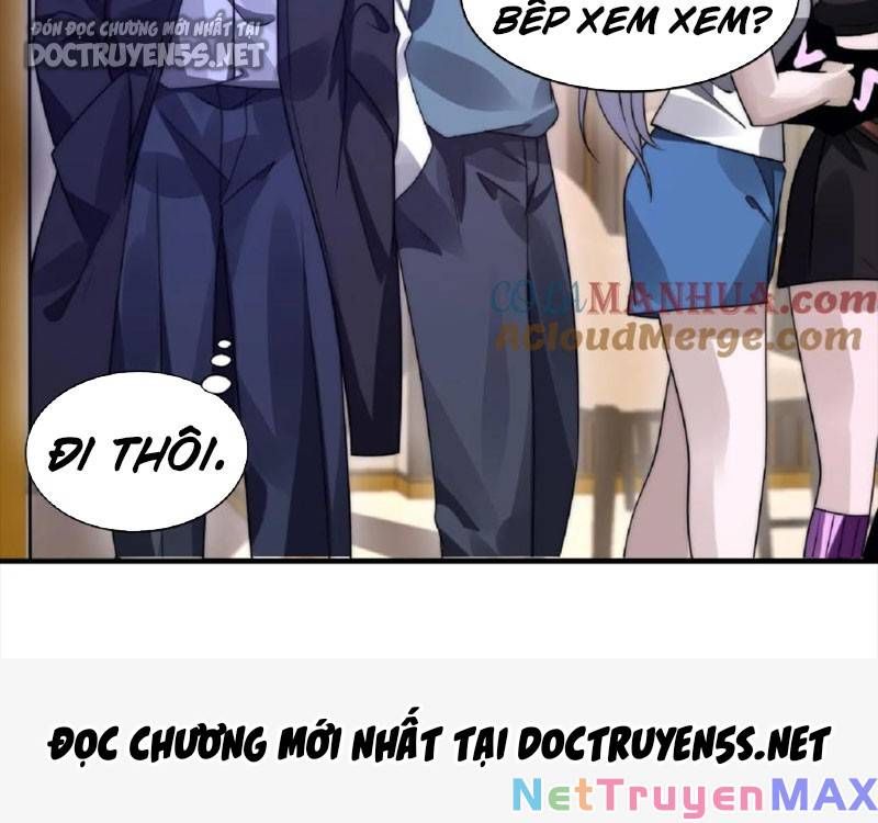 đọc truyện Tích Trữ 10 Vạn Vật Tư Trước Ngày Tận Thế Chương 30 ảnh 52 tại Thiên Thai Truyện