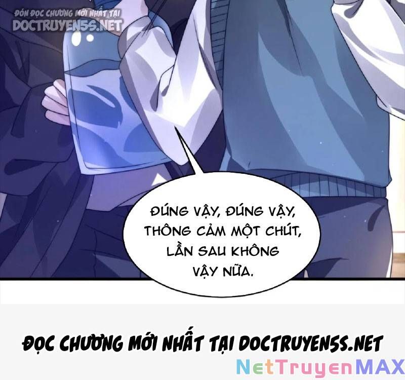 đọc truyện Tích Trữ 10 Vạn Vật Tư Trước Ngày Tận Thế Chương 30 ảnh 65 tại Thiên Thai Truyện