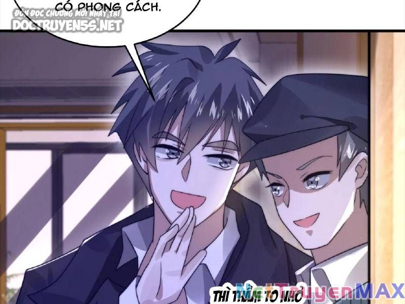 đọc truyện Tích Trữ 10 Vạn Vật Tư Trước Ngày Tận Thế Chương 30 ảnh 69 tại Thiên Thai Truyện