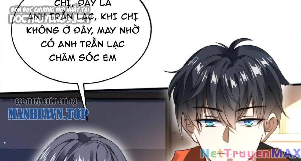 đọc truyện Tích Trữ 10 Vạn Vật Tư Trước Ngày Tận Thế Chương 30 ảnh 8 tại Thiên Thai Truyện