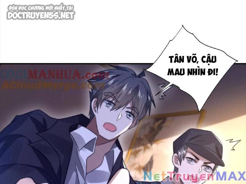 đọc truyện Tích Trữ 10 Vạn Vật Tư Trước Ngày Tận Thế Chương 30 ảnh 71 tại Thiên Thai Truyện