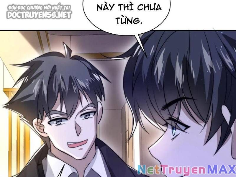 đọc truyện Tích Trữ 10 Vạn Vật Tư Trước Ngày Tận Thế Chương 31 ảnh 14 tại Thiên Thai Truyện