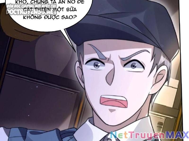 đọc truyện Tích Trữ 10 Vạn Vật Tư Trước Ngày Tận Thế Chương 31 ảnh 18 tại Thiên Thai Truyện