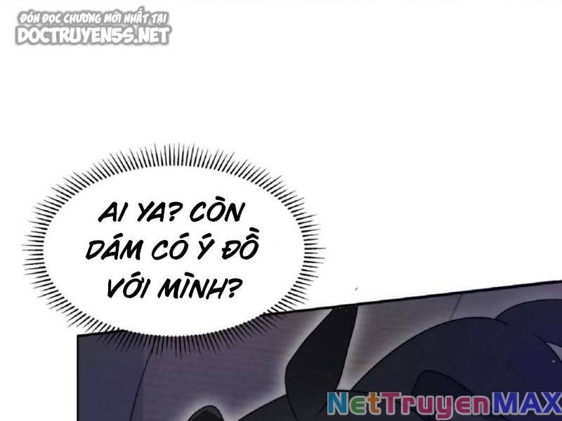 đọc truyện Tích Trữ 10 Vạn Vật Tư Trước Ngày Tận Thế Chương 31 ảnh 4 tại Thiên Thai Truyện