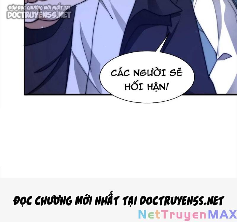 đọc truyện Tích Trữ 10 Vạn Vật Tư Trước Ngày Tận Thế Chương 31 ảnh 35 tại Thiên Thai Truyện