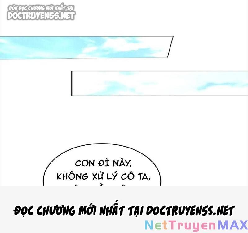 đọc truyện Tích Trữ 10 Vạn Vật Tư Trước Ngày Tận Thế Chương 31 ảnh 42 tại Thiên Thai Truyện