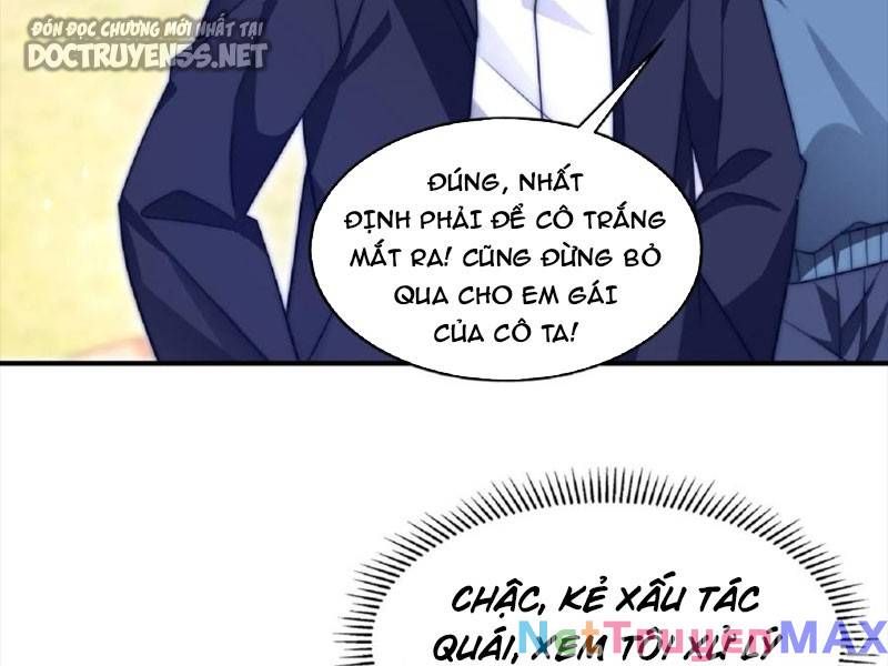 đọc truyện Tích Trữ 10 Vạn Vật Tư Trước Ngày Tận Thế Chương 31 ảnh 44 tại Thiên Thai Truyện