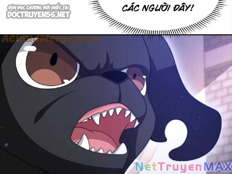 đọc truyện Tích Trữ 10 Vạn Vật Tư Trước Ngày Tận Thế Chương 31 ảnh 45 tại Thiên Thai Truyện