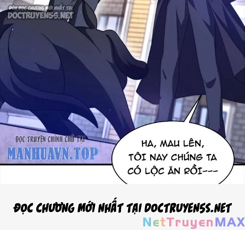đọc truyện Tích Trữ 10 Vạn Vật Tư Trước Ngày Tận Thế Chương 31 ảnh 48 tại Thiên Thai Truyện