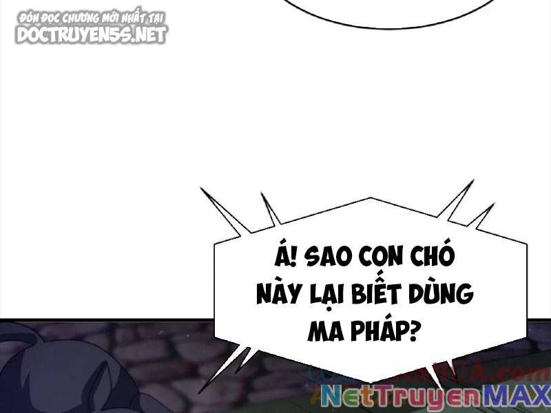 đọc truyện Tích Trữ 10 Vạn Vật Tư Trước Ngày Tận Thế Chương 31 ảnh 49 tại Thiên Thai Truyện
