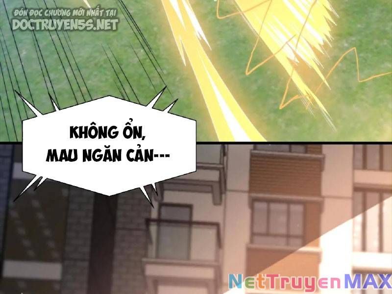đọc truyện Tích Trữ 10 Vạn Vật Tư Trước Ngày Tận Thế Chương 31 ảnh 51 tại Thiên Thai Truyện