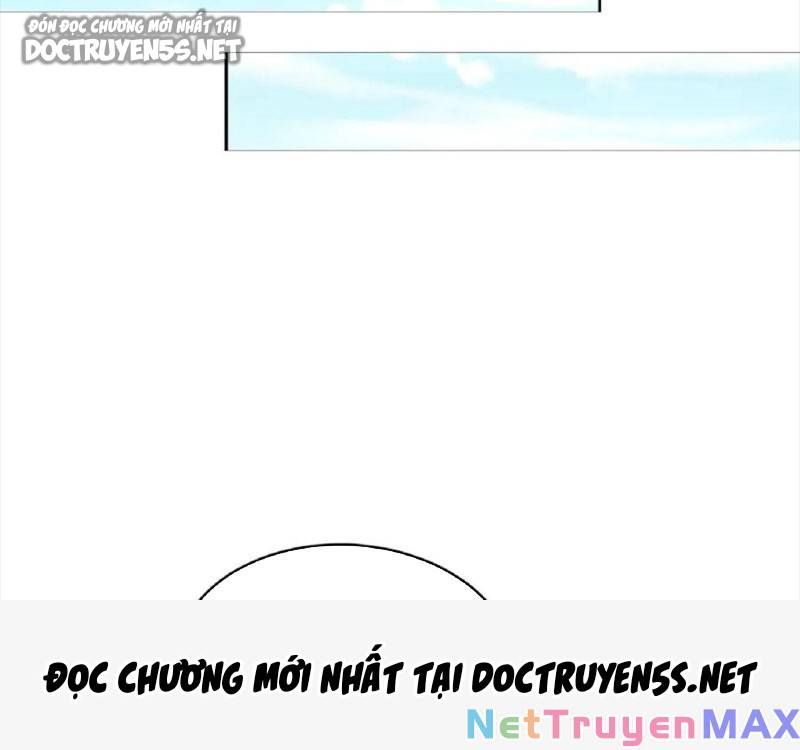 đọc truyện Tích Trữ 10 Vạn Vật Tư Trước Ngày Tận Thế Chương 31 ảnh 55 tại Thiên Thai Truyện