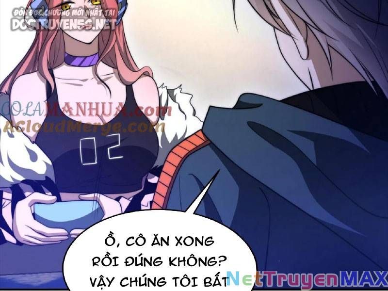 đọc truyện Tích Trữ 10 Vạn Vật Tư Trước Ngày Tận Thế Chương 31 ảnh 59 tại Thiên Thai Truyện