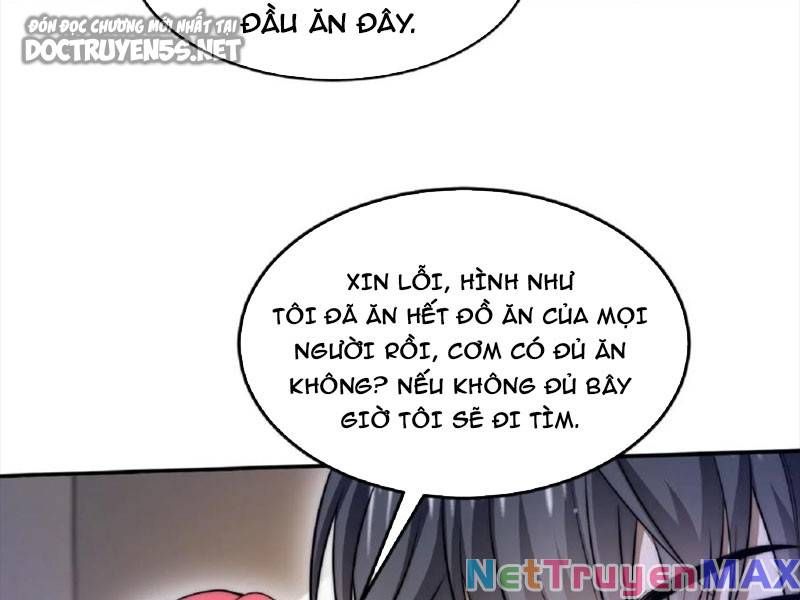 đọc truyện Tích Trữ 10 Vạn Vật Tư Trước Ngày Tận Thế Chương 31 ảnh 60 tại Thiên Thai Truyện
