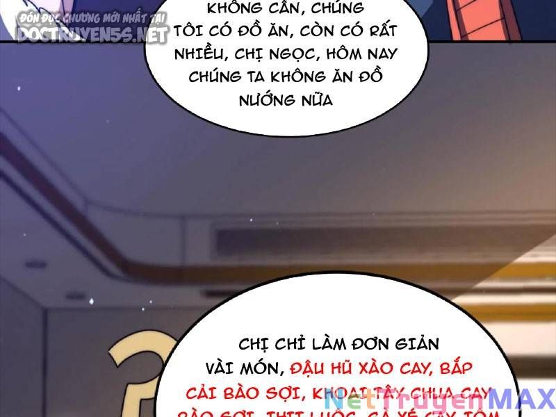 đọc truyện Tích Trữ 10 Vạn Vật Tư Trước Ngày Tận Thế Chương 31 ảnh 62 tại Thiên Thai Truyện